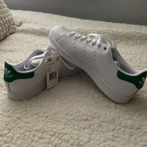 Stan smith adidas